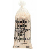 Опилки Abu Garcia SmokeDust (450g)