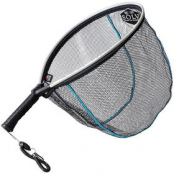 Подсачек Abu Garcia Solv Net