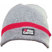 Шапка Abu Garcia Beany 21SS