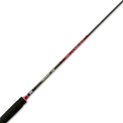 Спиннинг Abu Garcia Salty Stage AJI (Jap)