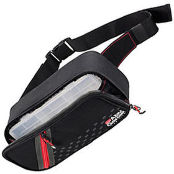 Сумка поясная Abu Garcia Hip Bag (1530842)