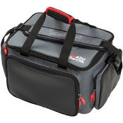 Сумка с коробками Abu Garcia Beast Pro Boat Bag (1528431)