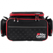 Сумка с коробками Abu Garcia Mobile Lure Bag
