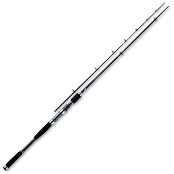 Удилище Abu Garcia Wildwater Lofoten