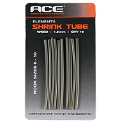 Термоусадка Ace Shrink Tube