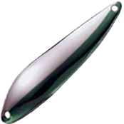 Блесна Acme Fiord Spoon