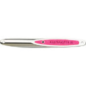 Блесна Acme Kastmaster XL