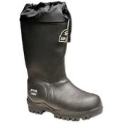 Сапоги Acton Explorer Plus