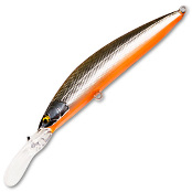 Воблер AD M04 Minnow Plump