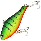 Воблер A-elita Vib