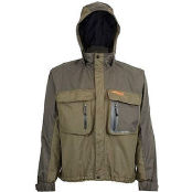 Куртка Airflo Defender Wading Jacket