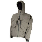 Куртка Airflo Delta Wading Jacket