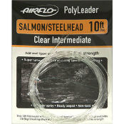 Полилидер Airflo Salmon/Steelhead