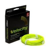 Шнур Плавающий Airflo Velocity Floating