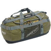 Сумка Airflo Flydri Duffel Bag