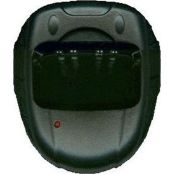AjetRays AJSC-344
