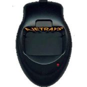 AjetRays AJSC-446