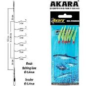 Сабик Akara 2502007