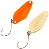 Блесна Akara Trout Time Tanto