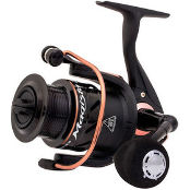 Катушка Akara Magista Feeder