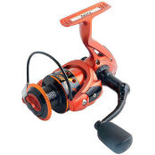 Катушка Akara Pro Jig