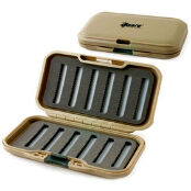 Коробка Akara MS-0026