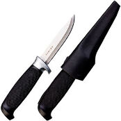 Нож Akara Stainless Steel Viking