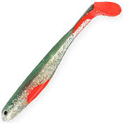 Рипер Akara Minnow