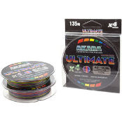 Шнур Akara Ultimate X-4