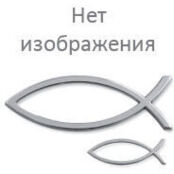 Спиннинг Akara Target Pike