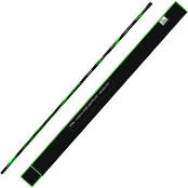 Удилище Akara Magnific Pole