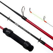 Зимняя удочка Akara Ice Jig Compact