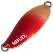 Блесна Akkoi Reflex Element