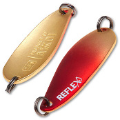 Блесна Akkoi Reflex Hobo