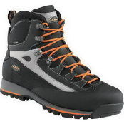 Ботинки Горные Aku Vertigo Gtx