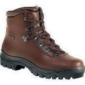 Ботинки Охотничьи Aku Alpen Gtx