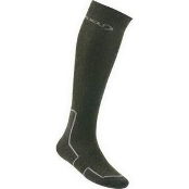 Носки Aku Forester Socks