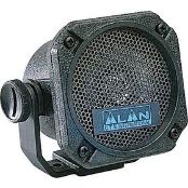 Динамик Midland AU 20