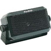 Динамик Midland AU 25