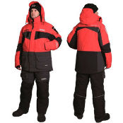 Костюм Alaskan New Polar 2.0