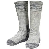 Носки Alaskan Super Warm