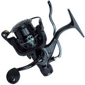 Катушка Allux Ruthenium Fight Control