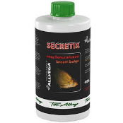 Ароматизатор Allvega Secretix (460ml)