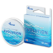 Леска Allvega Evolution