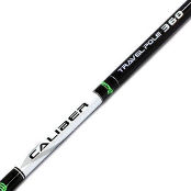 Удилище Allvega Caliber Travel Pole