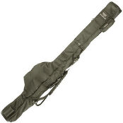 Чехол для 3 удилищ Anaconda Triple Jacket