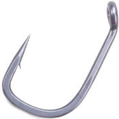 Крючки Anaconda Piercer Angle 90 TGX