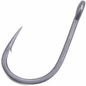 Крючки Anaconda Piercer Boilie Hook