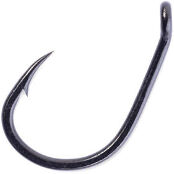 Крючок Anaconda Piercer B-988 Wide Gape (упаковка)