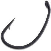 Крючок Anaconda Piercer Curve Shank MB серия GT-8 (упаковка)